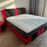 Topsleep 24-2 * Арнем