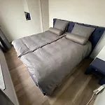 Апартаменты Topsleep 24-2 Арнем