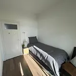 Topsleep 24-2 *
