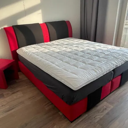 Topsleep 24-2 * Арнем