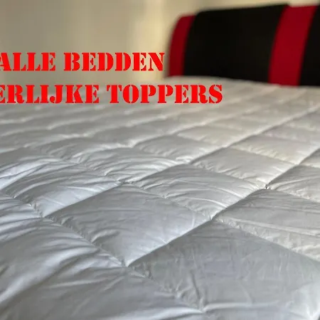 Topsleep 24-2