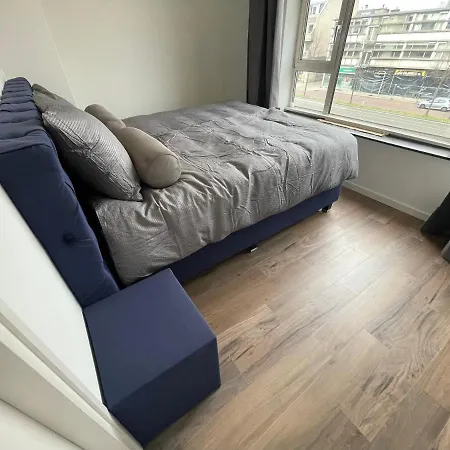 דירה Topsleep 24-2 *