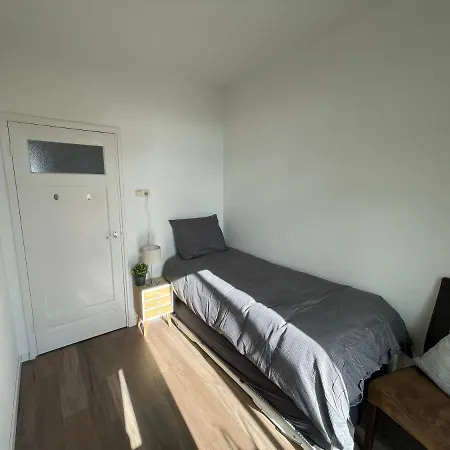 Topsleep 24-2 *