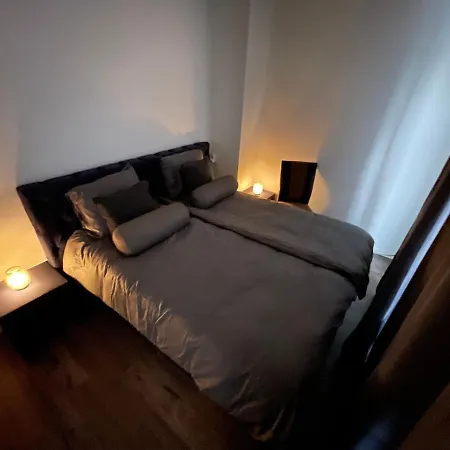 Topsleep 24-2 *
