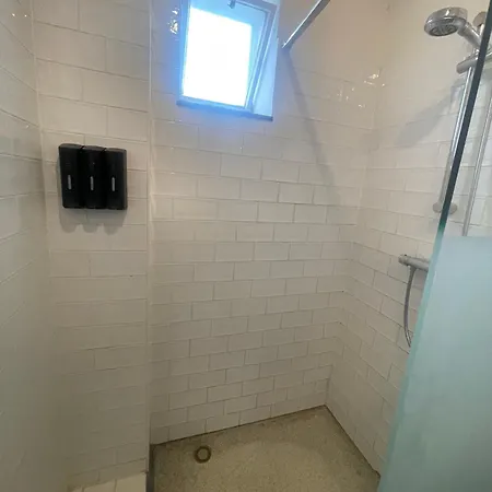 Topsleep 24-2 * Arnhem