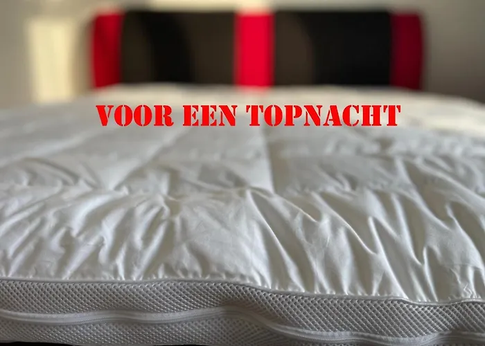 Apartment Topsleep 24-2