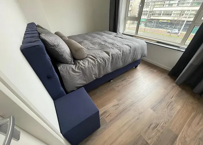 דירה Topsleep 24-2 *