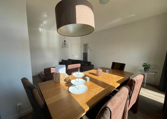 דירה Topsleep 24-2 *