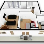 Topsleep 24-2 *