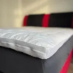 Topsleep 24-2 * Arnhem