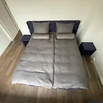 Topsleep 24-2 Appartamento