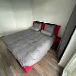 Topsleep 24-2 * Arnhem