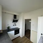 Appartamento Topsleep 24-2
