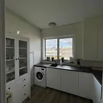 Appartamento Topsleep 24-2