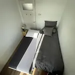 Appartamento Topsleep 24-2