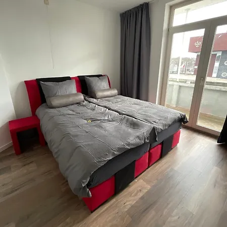 Topsleep 24-2 *