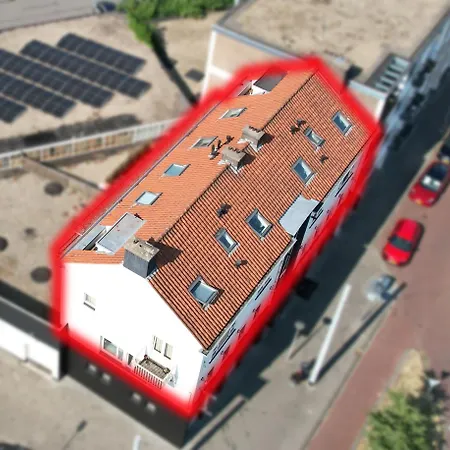 Apartamento Topsleep 24-2 *