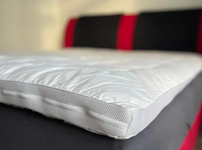 Topsleep 24-2 * Arnhem