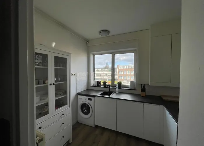 Apartamento Topsleep 24-2