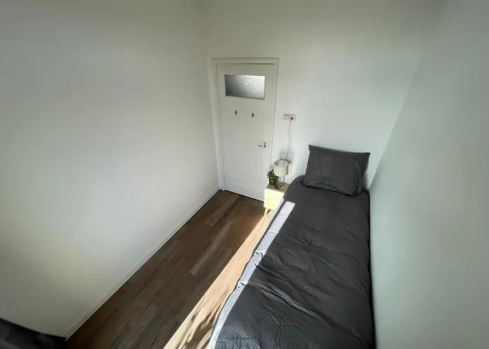 Apartamento Topsleep 24-2