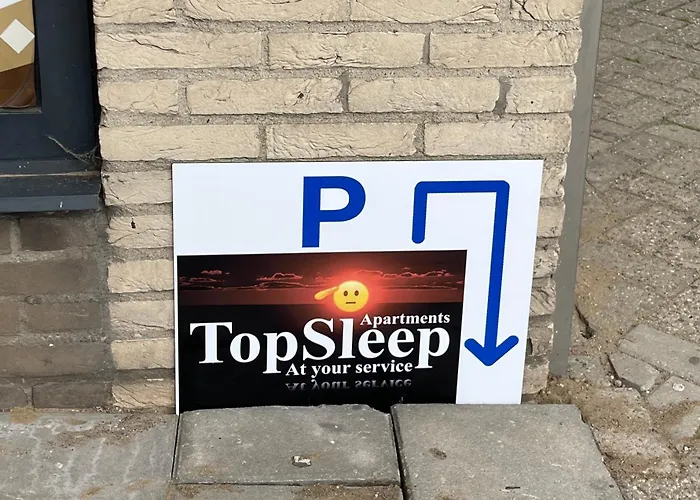 Topsleep 24-2