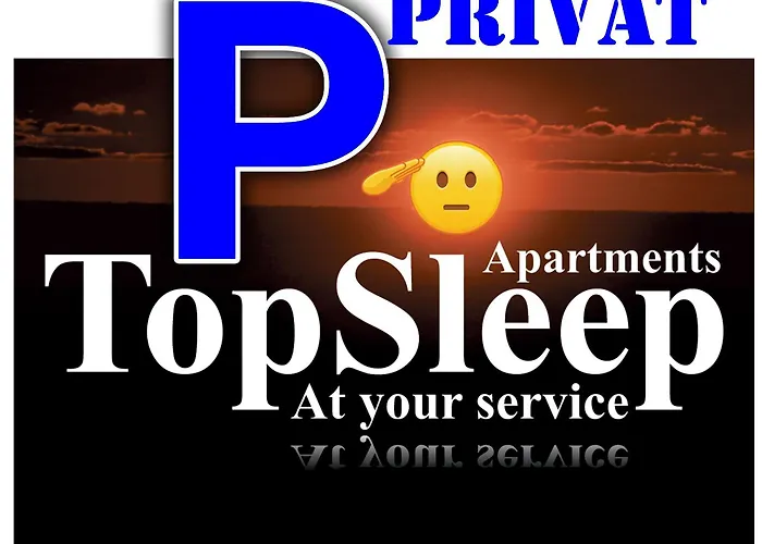 Topsleep 24-2 *