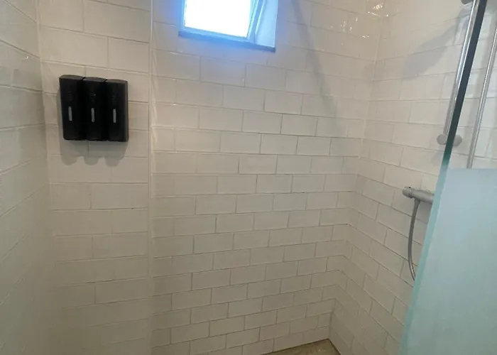 Topsleep 24-2 * Arnhem